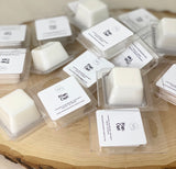 Man Cave Wax Melts