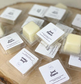 Sweet Elegance Wax Melts